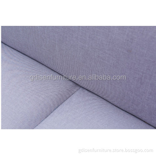 modern Oslo Sofa for home